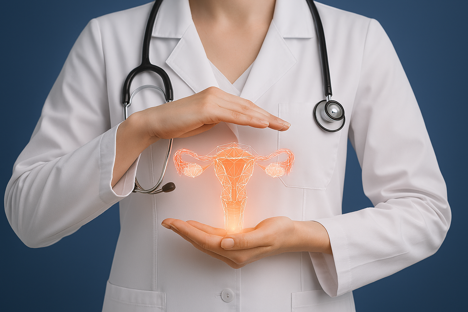 Γυναικολογικός έλεγχος Ελπίδα Βαρουχάκη Ηράκλειο Κρήτης