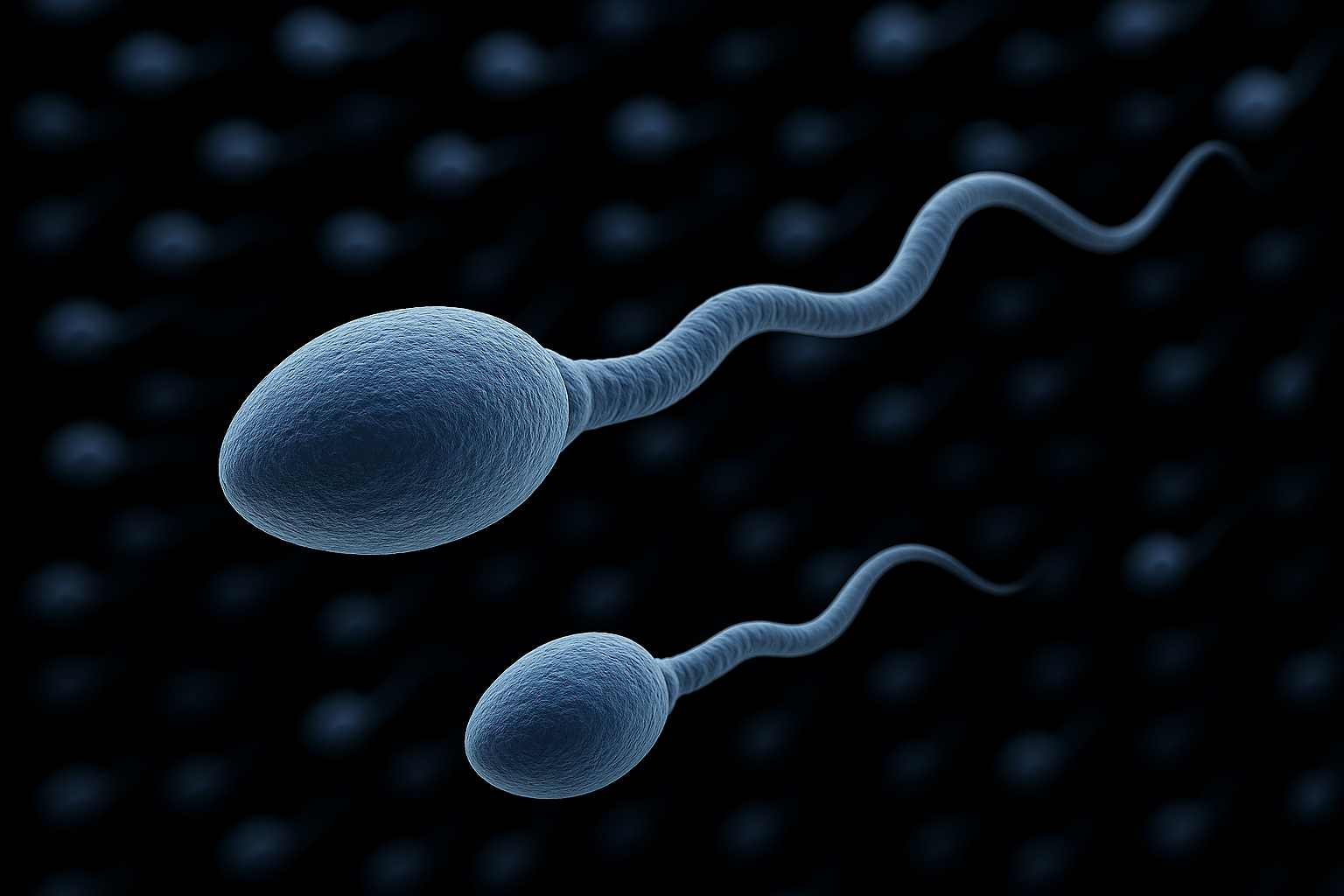 Χρήση σπέρματος δότη Ελπίδα Βαρουχάκη Ηράκλειο Κρήτης