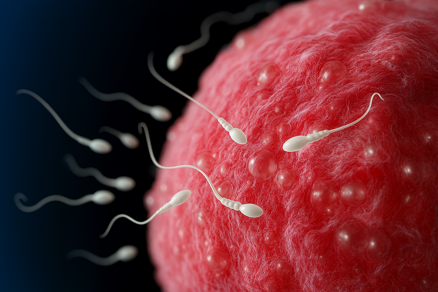 Διέγερση ωοθηκών και πρόκληση ωοθυλακιορρηξίας Ελπίδα Βαρουχάκη Ηράκλειο Κρήτης